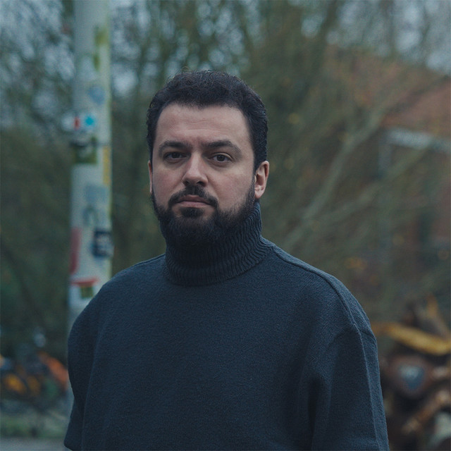 Ufuk Çalışkan